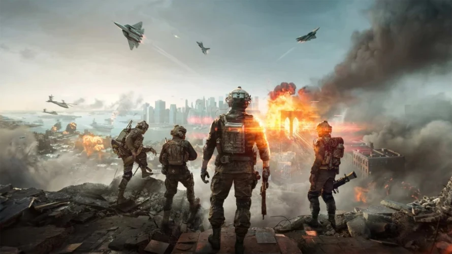 battlefield-6-cartes-soldats