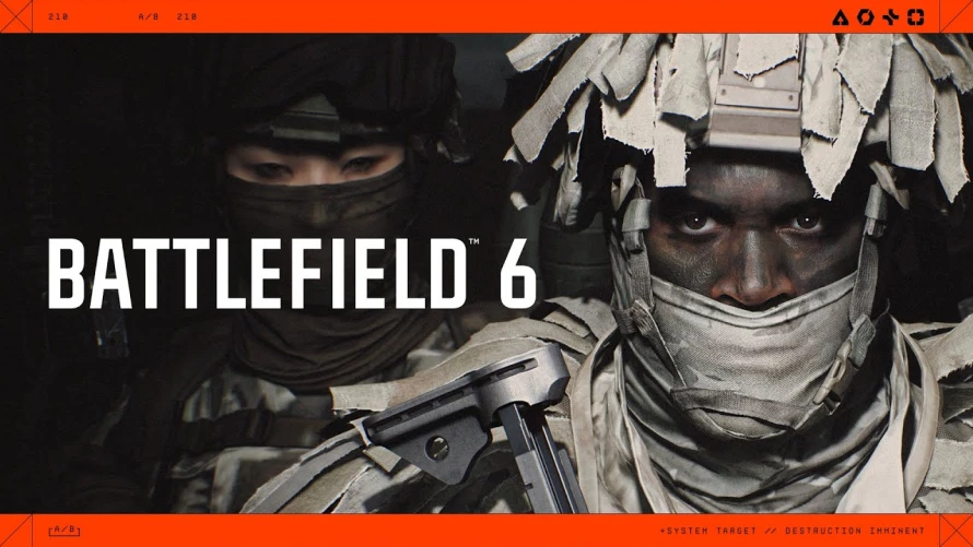 battlefield-6-logo
