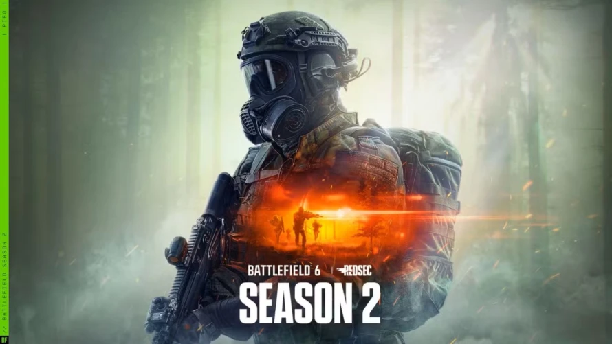battlefield-6-saison-2
