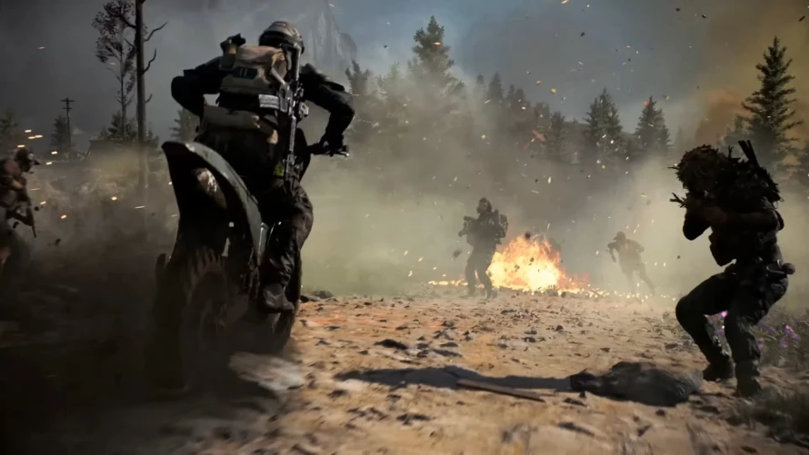battlefield-6-saison-2-moto