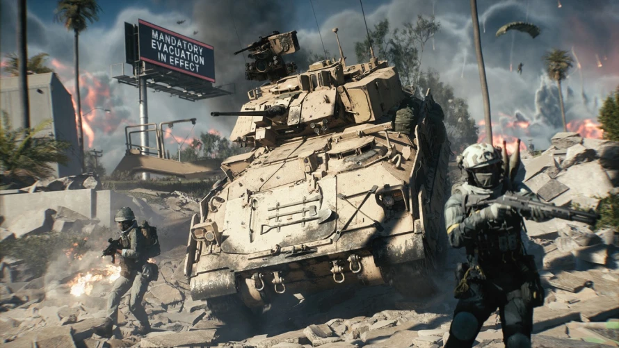 battlefield-redsec-win-0-kills-2
