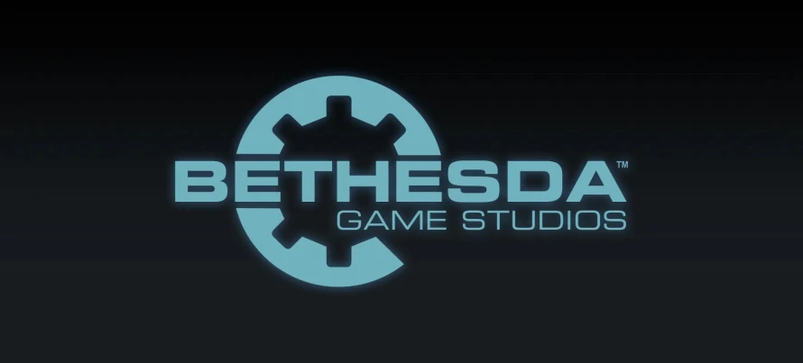 bethesda-logo
