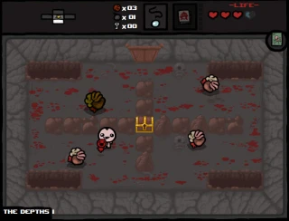 binding-of-isaac-screenshot