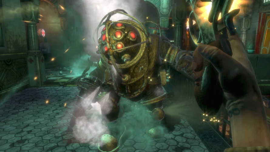 bioshock-1-annulation-remake