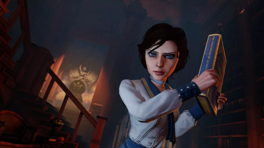 bioshock-elizabeth