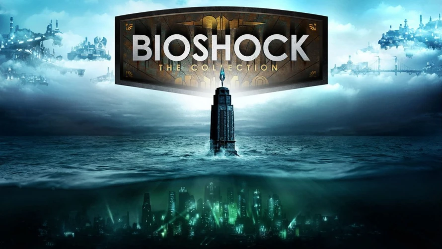 bioshock-logo
