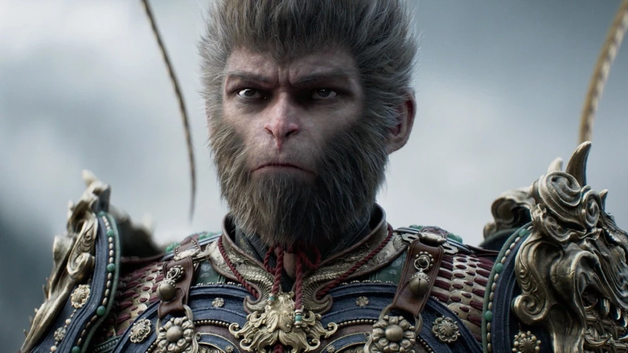 black-myth-wukong-monkey-king
