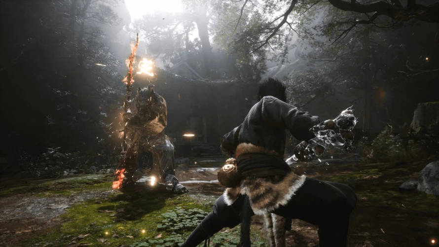 black-myth-wukong-screenshot