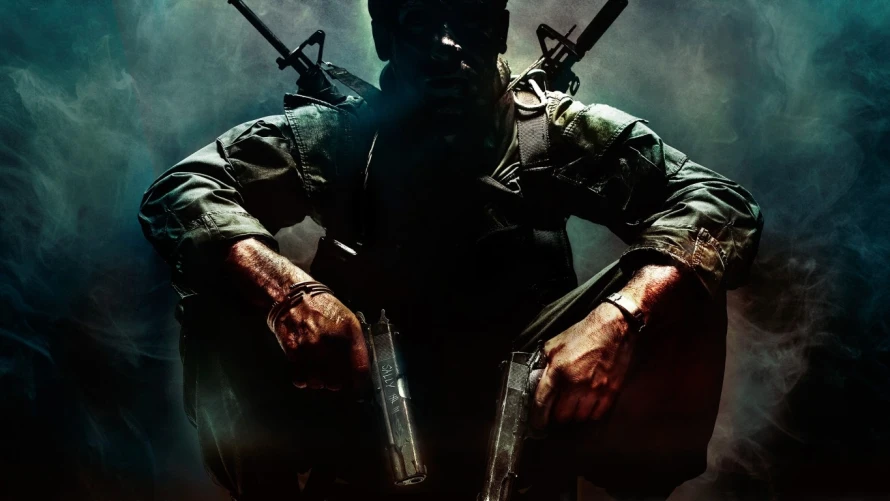 black-ops-1-rumeur-jaquette