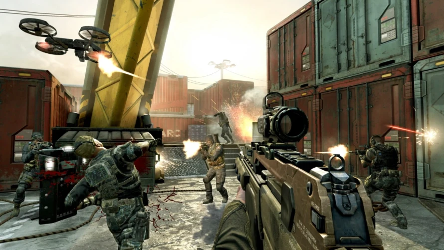 black-ops-2-gameplay