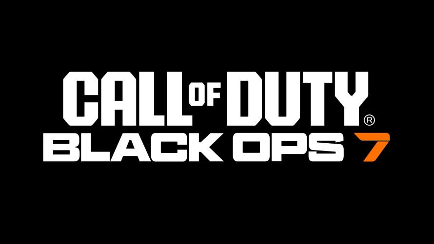 black-ops-7-logo