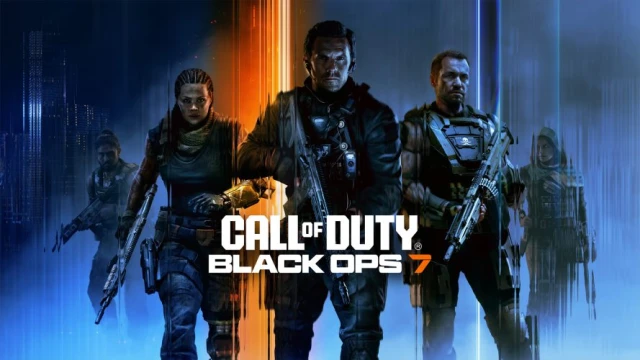 black-ops-7-logo-bis