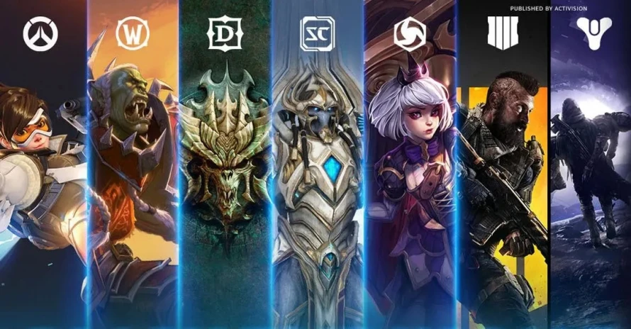 blizzard-jeux