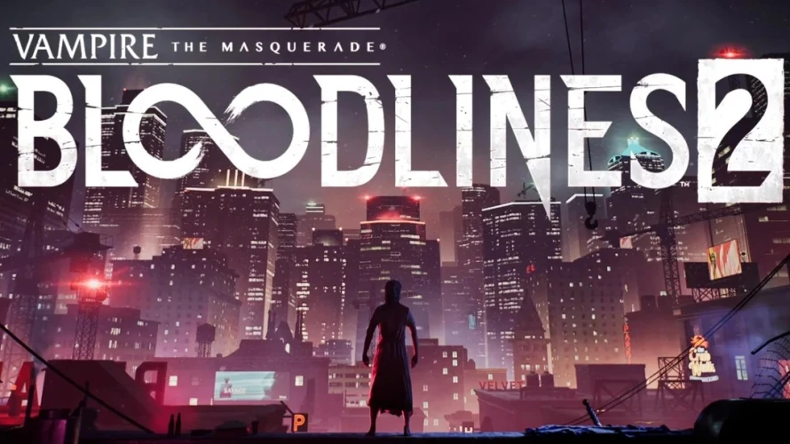 bloodlines-2-artwork