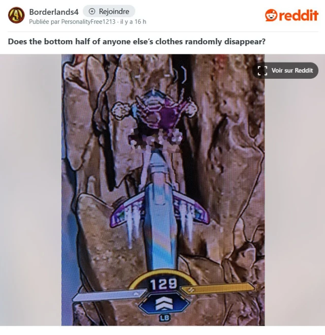 borderlands-4-bug-reddit