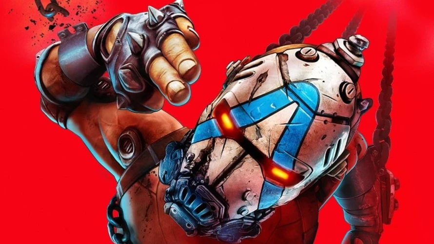 borderlands-4-configs-pc