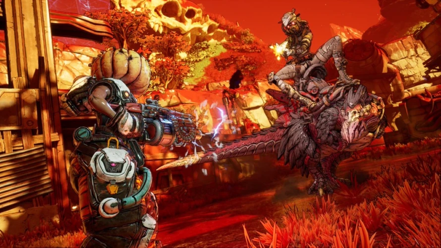borderlands-4-horror-of-kairos