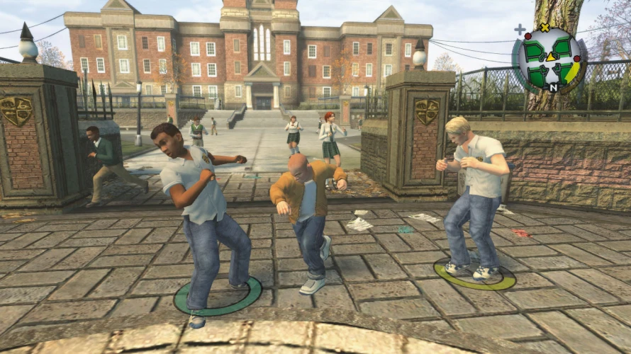 bully-1