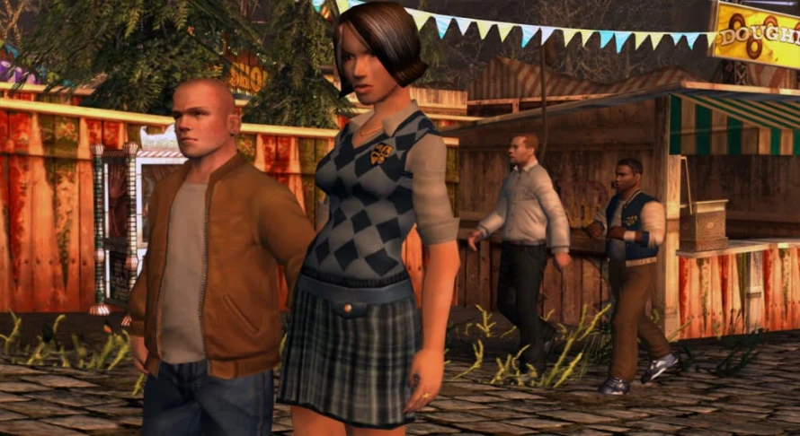 bully-2