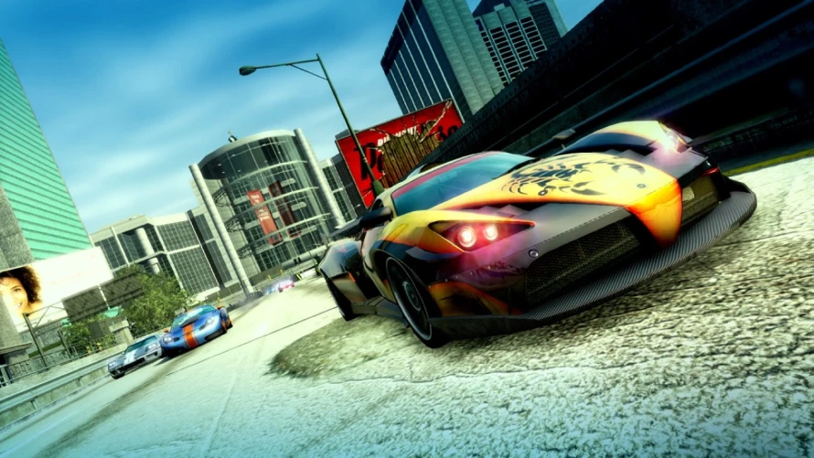 burnout-paradise-sacrifice