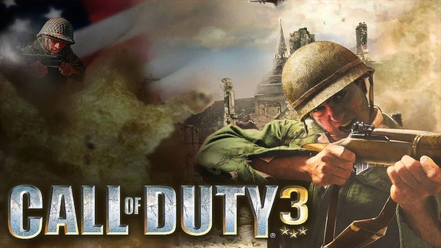 call-of-duty-3