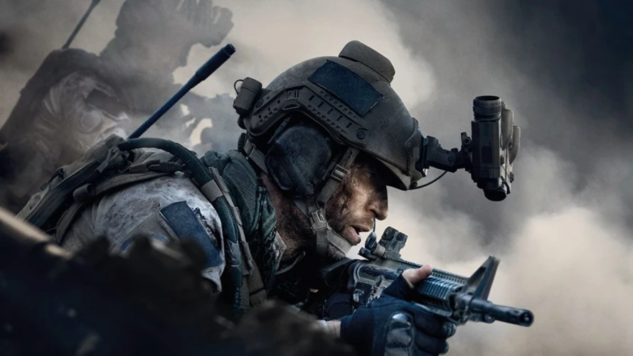 cod-modern-warfare-report