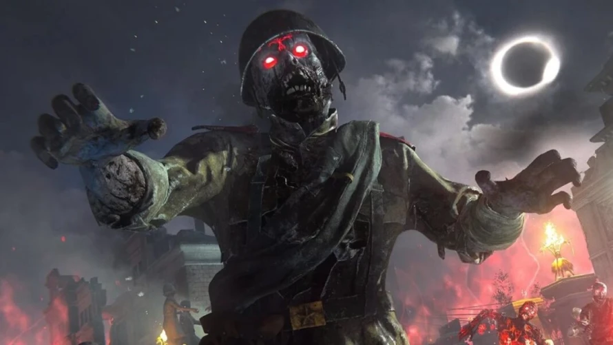 cod-zombies