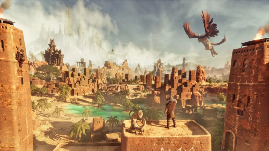 conan-exiles-enhanced-exploration