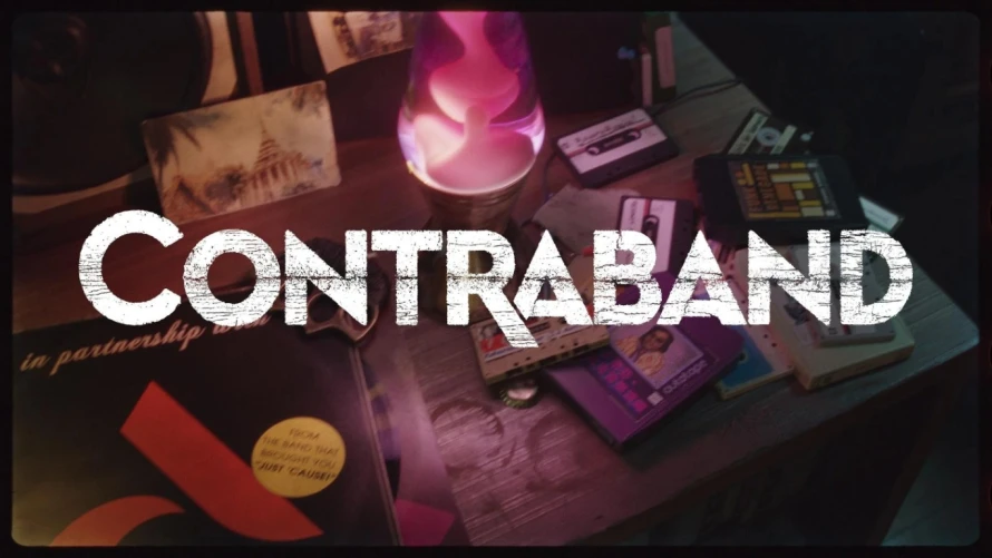 contraband-logo