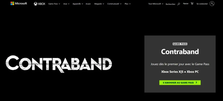 contraband-xbox