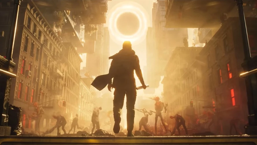 control-resonant-trailer