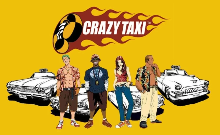 crazy-taxi-retour