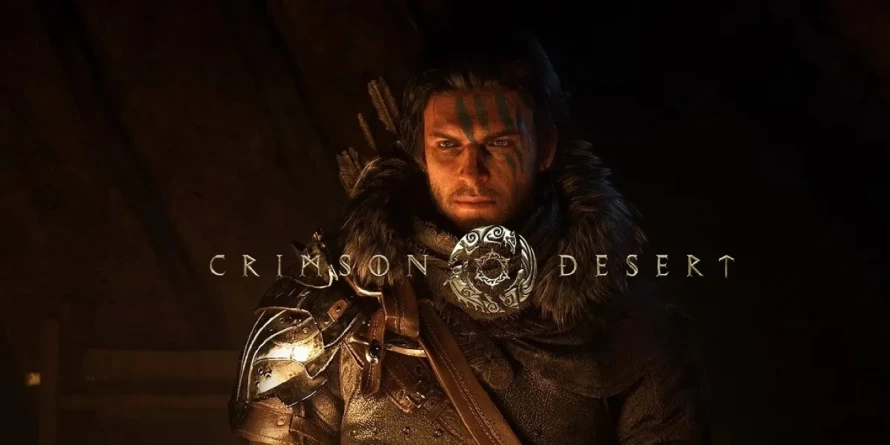 crimson-desert-logo