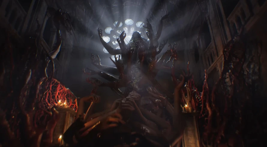 cronos-trailer-monstre