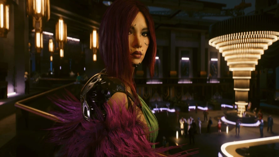cyberpunk-2077-phantom-liberty-2