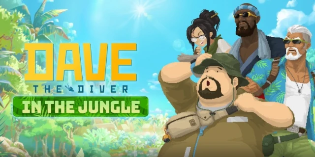 dave-the-diver-sortie-xbox-dlc