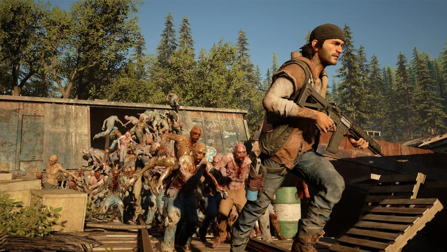 days-gone-screenshot