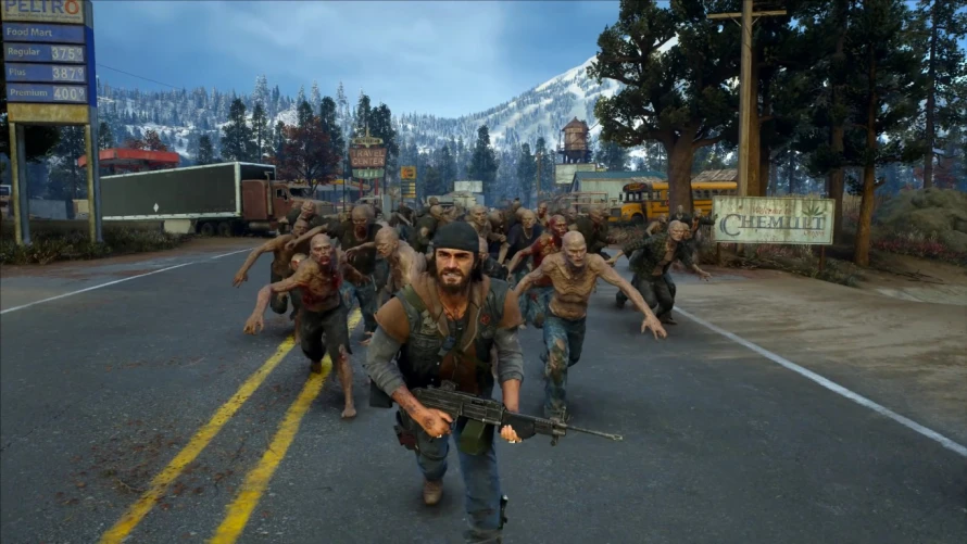 days-gone-zombies