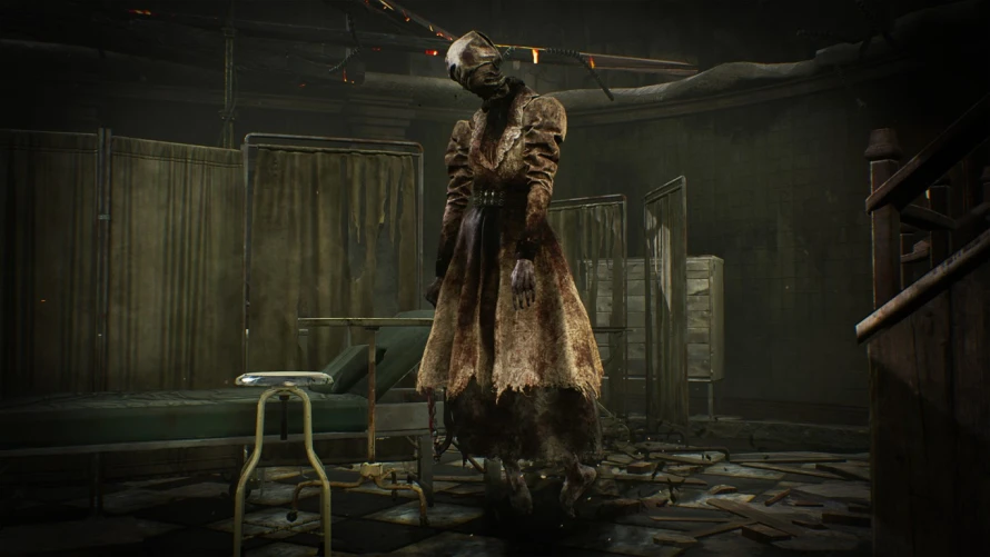 dead-by-daylight-1