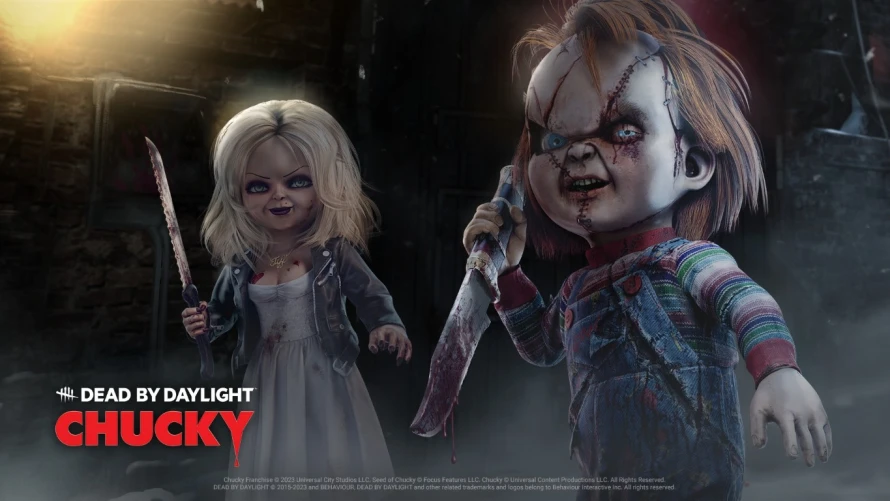 dead-by-daylight-chucky