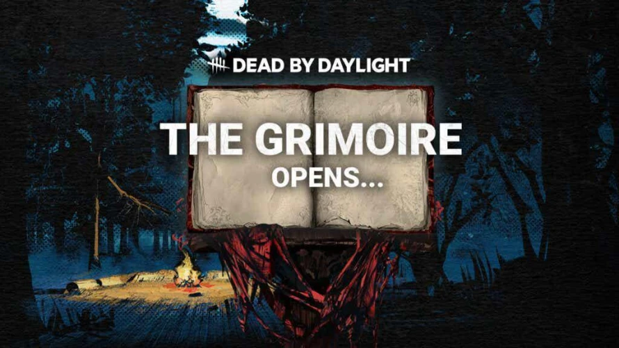 dead-by-daylight-grimoire-choix