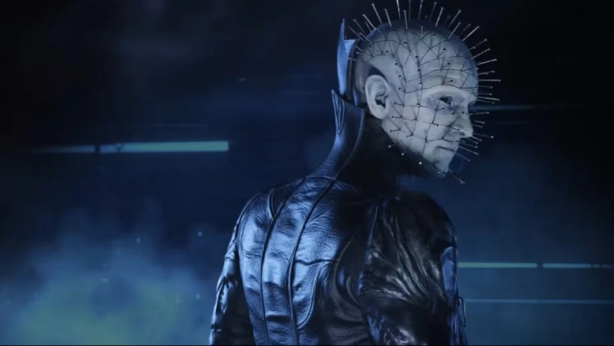 dead-by-daylight-pinhead