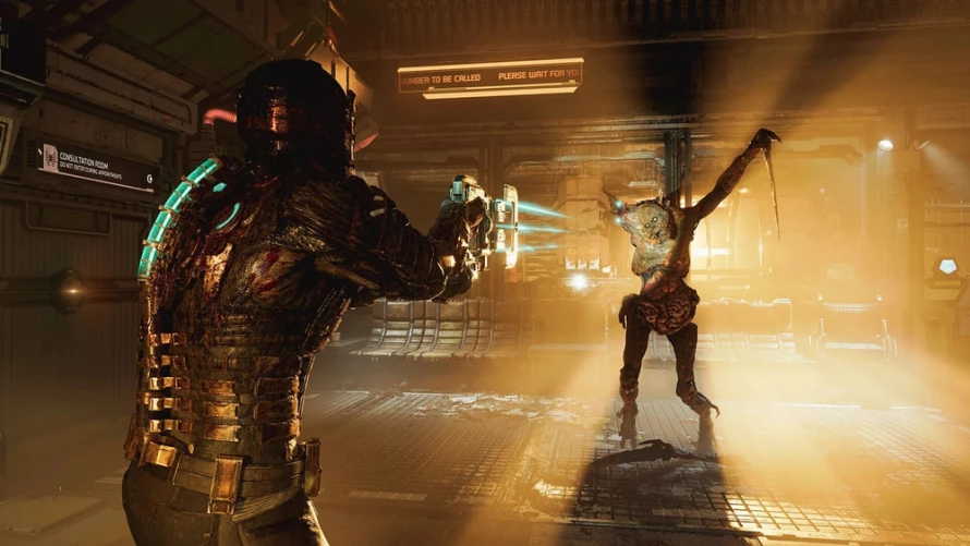 dead-space-alien-2