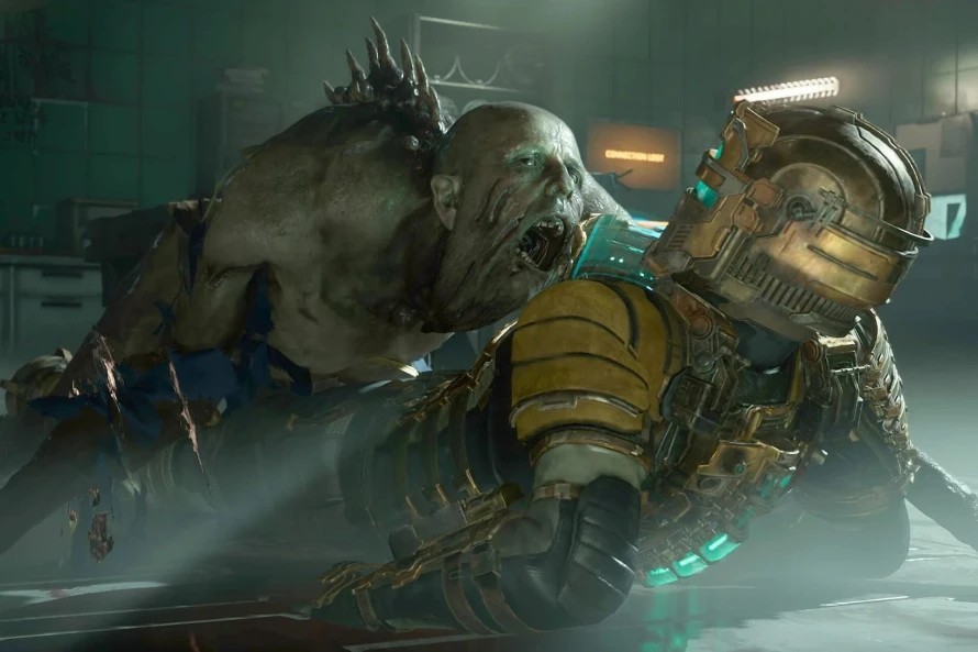 dead-space-ea-avenir