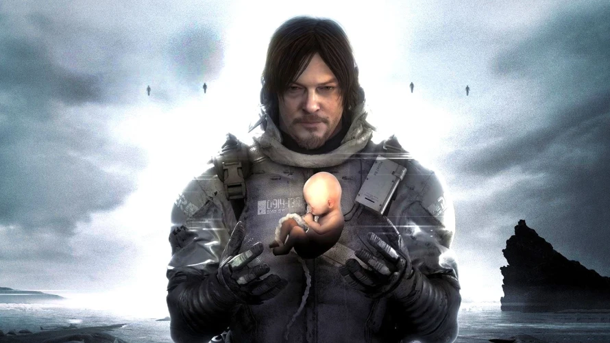 death-stranding-1