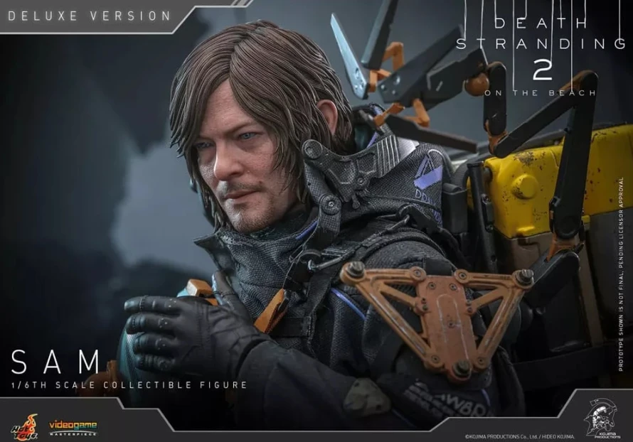 death-stranding-2-figurine