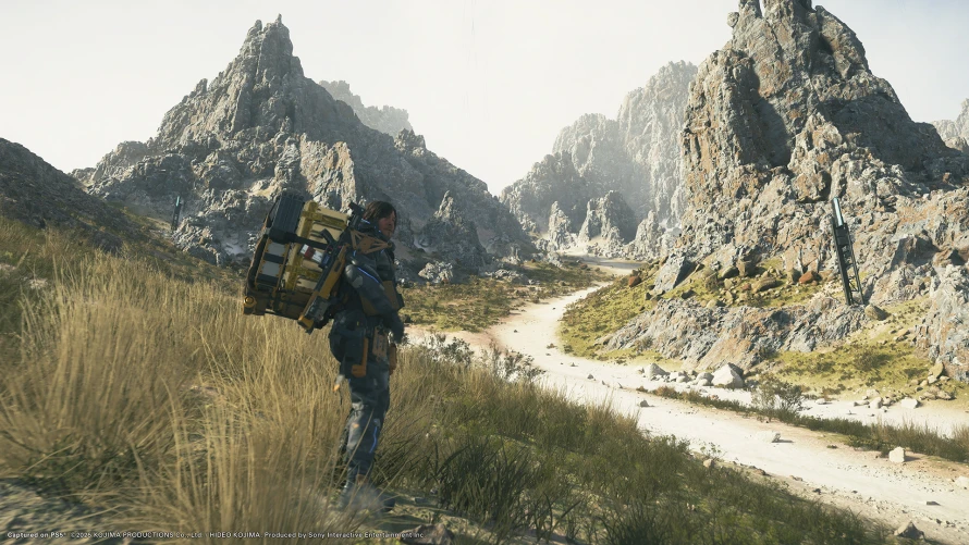 death-stranding-2-screenshot-3