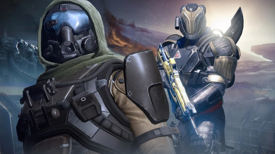 destiny-1-capture