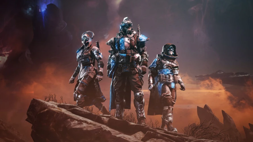 destiny-2-forme-finale