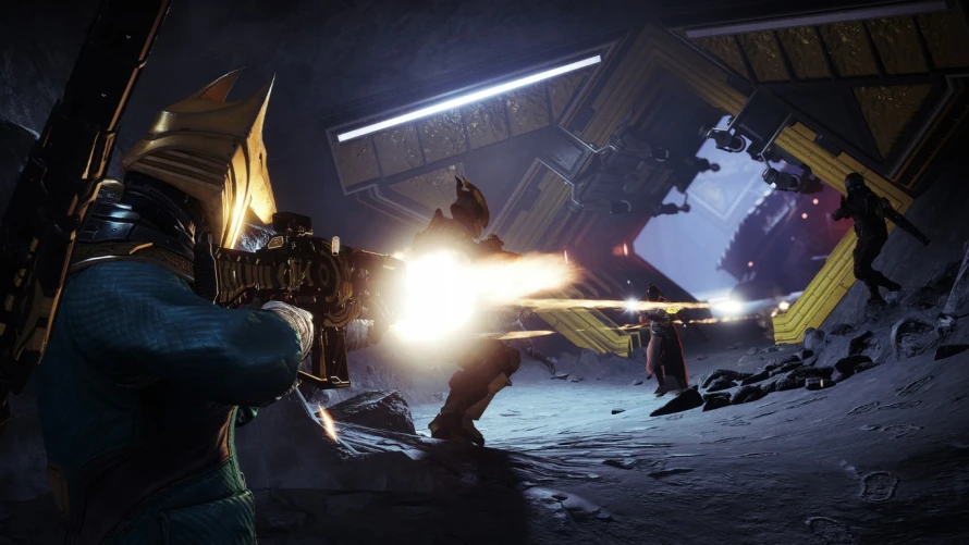 destiny-2-gameplay